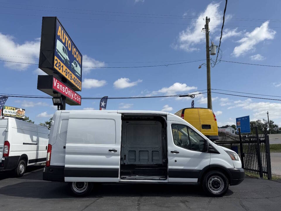 ford transit van 2018 1FTYR2CM3JKA06710 image ford transit van 2018 1FTYR2CM3JKA06710 image